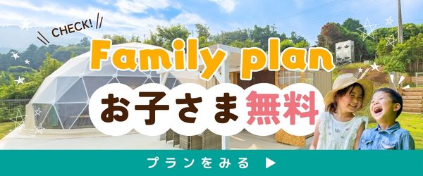 ファミリープラン