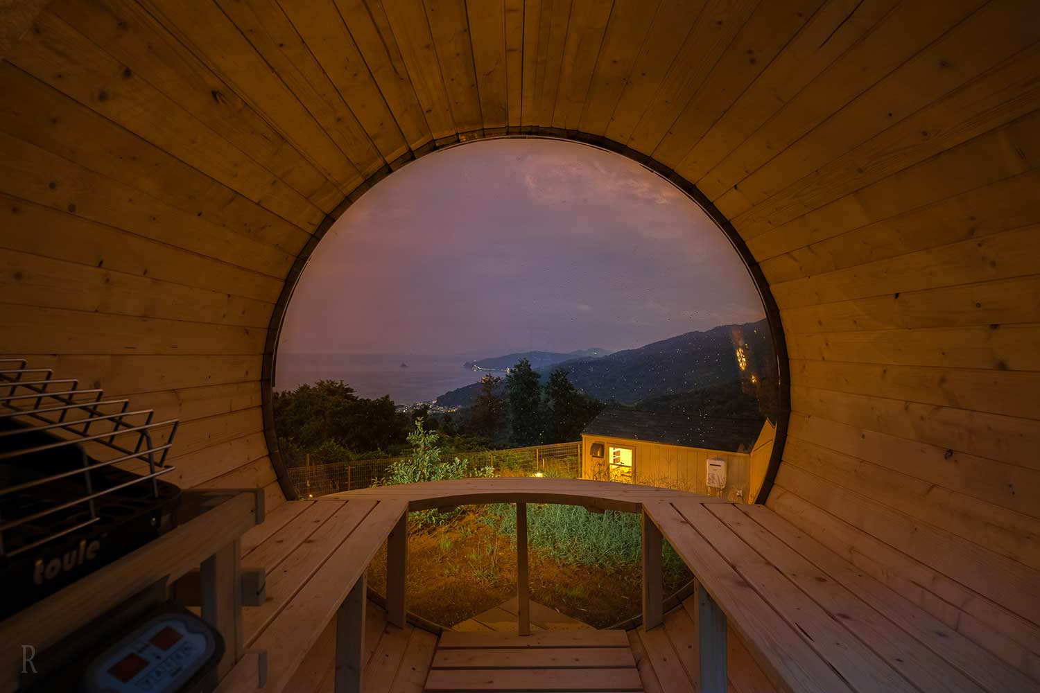 自分の手で、記憶に残る食育体験に