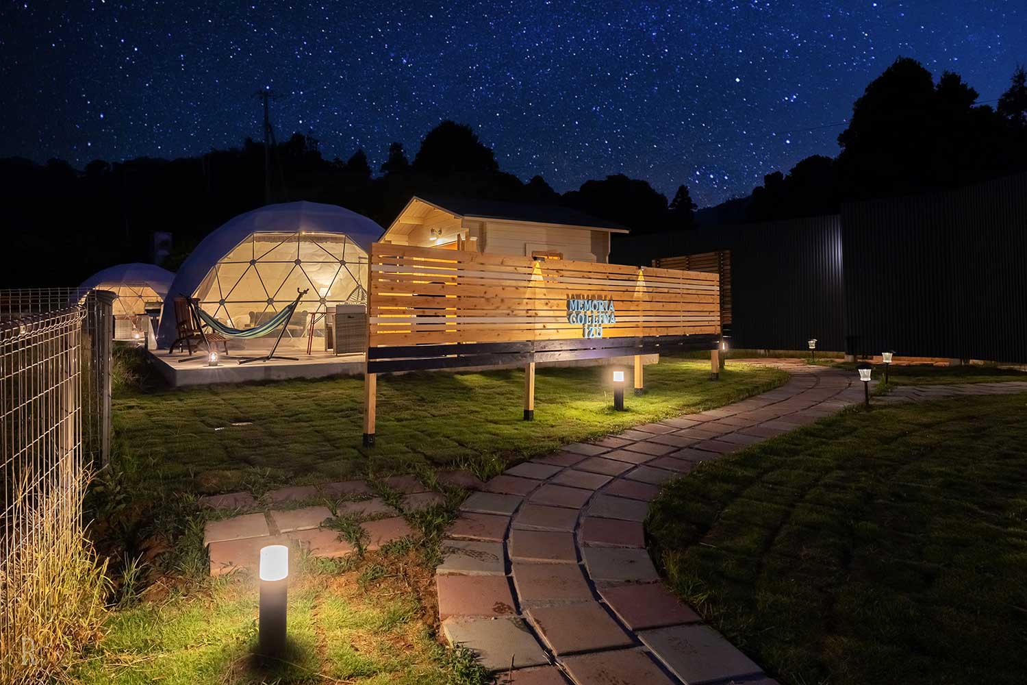 自分の手で、記憶に残る食育体験に