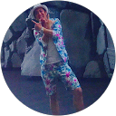 マンボー profile picture
