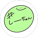 Shiori profile picture