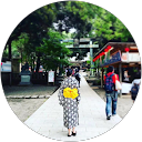 青山咲来 profile picture