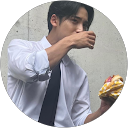 pksna profile picture