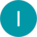 luke L profile picture